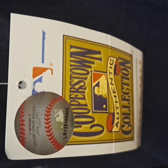 NWT Boston B Red Sox faded Blue T Shirt - Picture 4 of 6